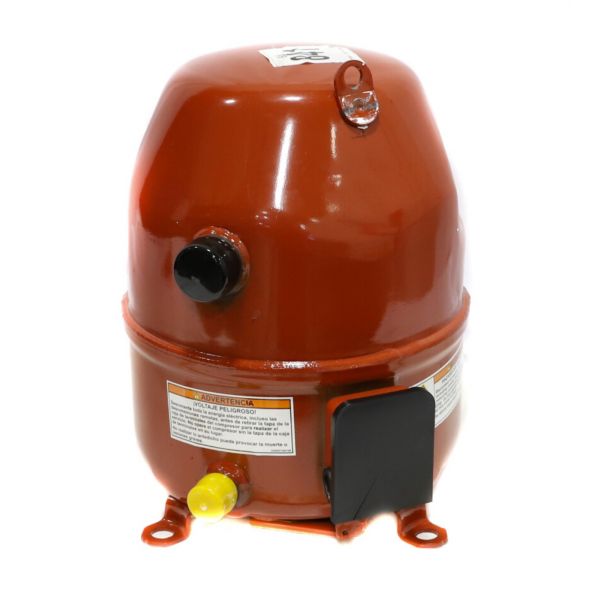 TRANE COM8146 COMPRESSOR PARTS & ACCESSORIES