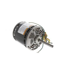 TRANE MOT19446 BLOWER MOTORS