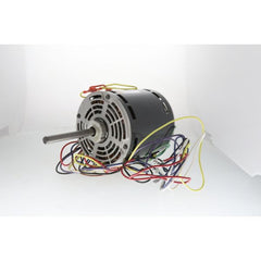 TRANE MOT18997 CONDENSER FAN MOTORS