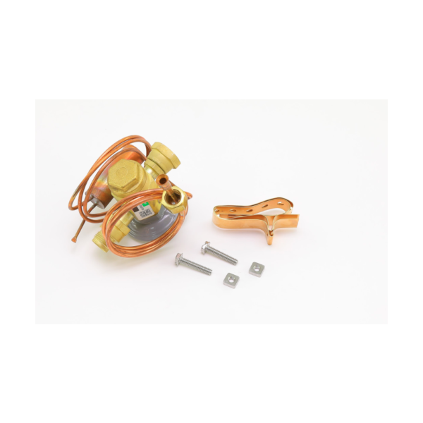 TRANE VAL9892