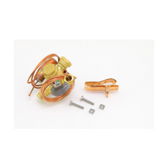 TRANE VAL9892