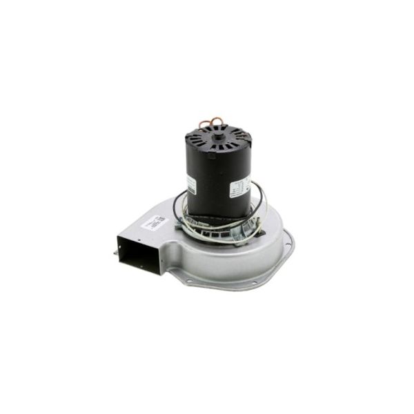 YORK S1-026-42480-000 AIR BLOWERS