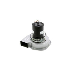 YORK S1-026-42480-000 AIR BLOWERS