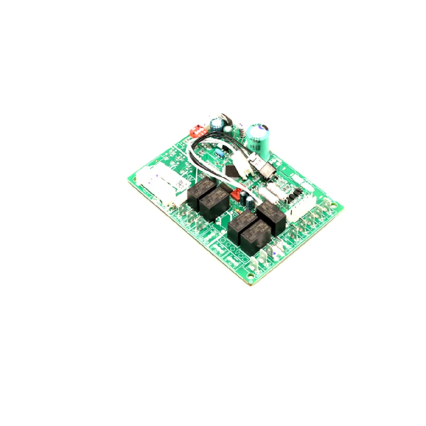 TRANE BRD6611 CONTROL BOARDS