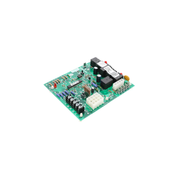 TRANE CNT7942 CONTROL BOARDS