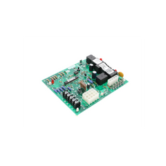 TRANE CNT7942 CONTROL BOARDS