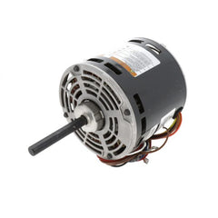 TRANE MOT18977 SPLIT PHASE MOTORS