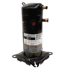 YORK S1-015-05102-004 SCROLL COMPRESSORS