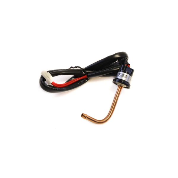 TRANE SWT4155 LIMIT SWITCHES