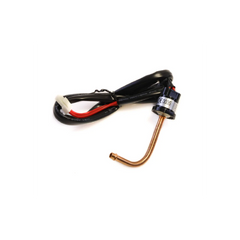 TRANE SWT4155 LIMIT SWITCHES