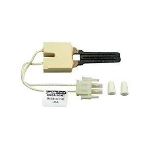 TRANE IGN0054USA IGNITION CONTROL BOARDS