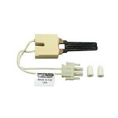 TRANE IGN0054USA IGNITION CONTROL BOARDS