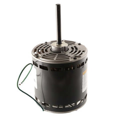 TRANE MOT18986 CONDENSER FAN MOTORS