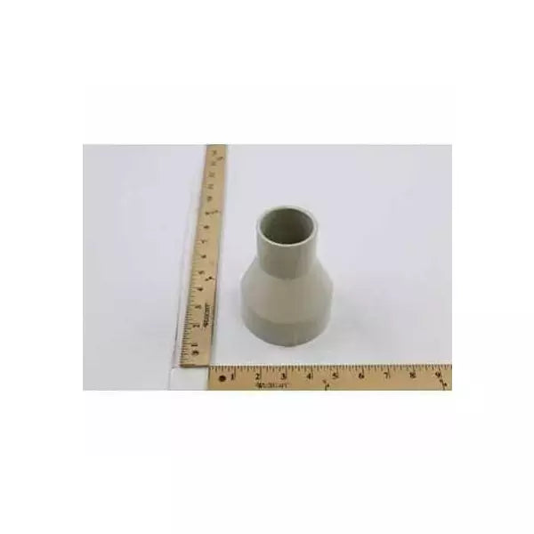 TRANE CPL0938 PIPE FITTINGS