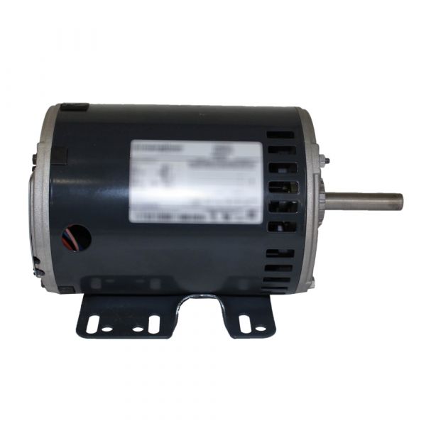 CARRIER HD56FR575 BLOWER MOTORS