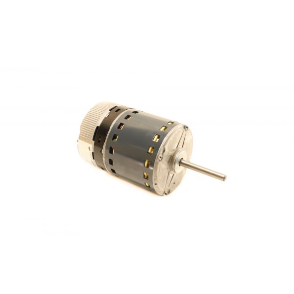 TRANE MOT6649
