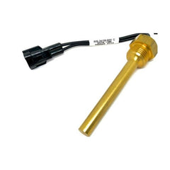 YORK 025-34159-000 TEMPERATURE SENSORS