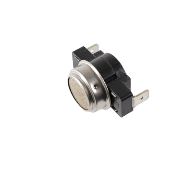 CARRIER 08-2833-68 LIMIT SWITCHES
