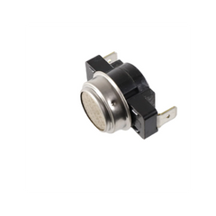 CARRIER 08-2833-68 LIMIT SWITCHES