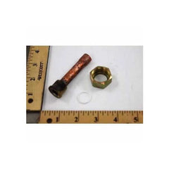 TRANE KIT1159 WALL BRACKETS & PARTS