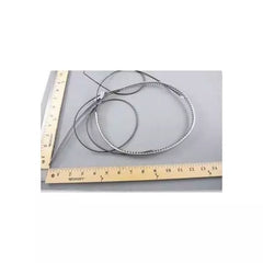 CARRIER 65250 COMPRESSOR PARTS & ACCESSORIES