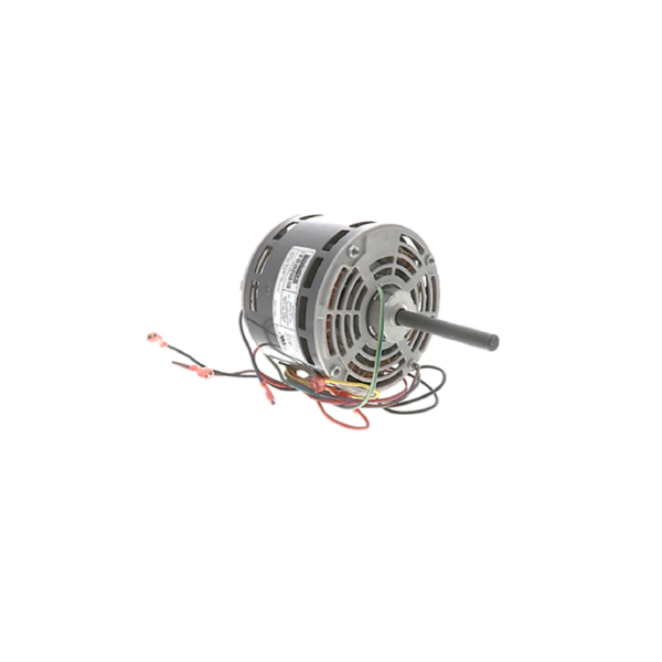 TRANE MOT18822 BLOWER MOTORS