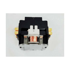 CARRIER 08-0484-00 CONTACTORS