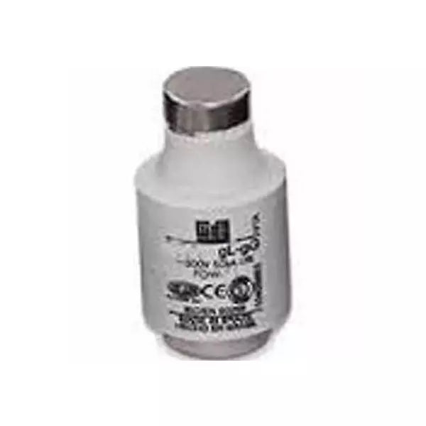 TRANE FUS2301 FUSES