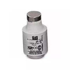 TRANE FUS2301 FUSES