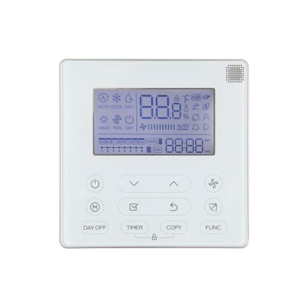 CARRIER KSACN0801AAA CONTROL BOARDS