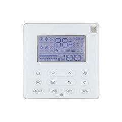 CARRIER KSACN0801AAA CONTROL BOARDS