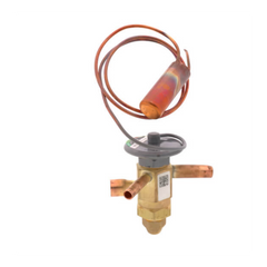 TRANE VAL8080 THERMAL EXPANSION VALVES (TXV)