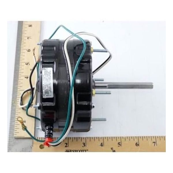 TRANE MOT2229 BLOWER MOTORS