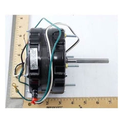 TRANE MOT2229 BLOWER MOTORS