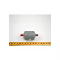 TRANE MFL0806 GAS VALVES