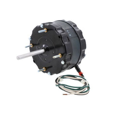 TRANE MOT2230 CONDENSER FAN MOTORS