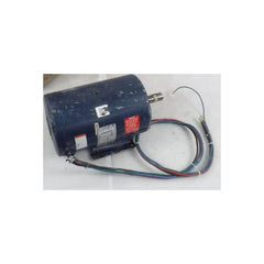 TRANE MOT14572 SPLIT PHASE MOTORS