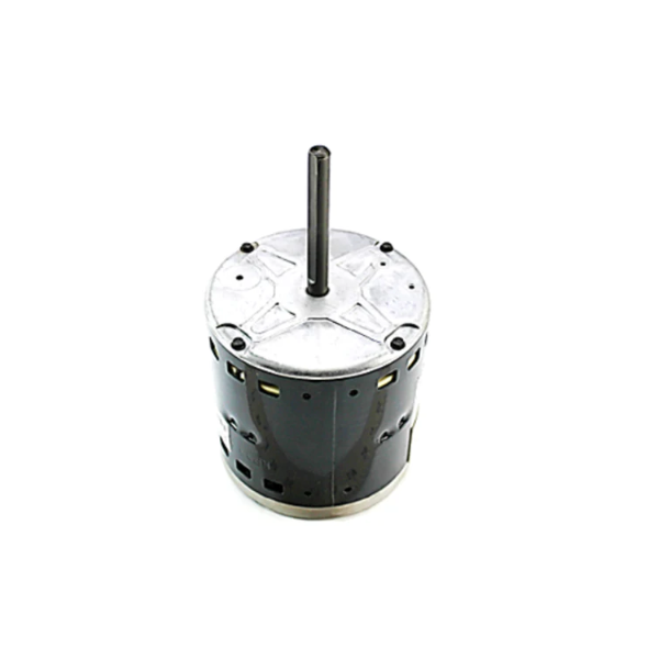 TRANE MOT12244 BLOWER MOTORS