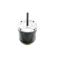 TRANE MOT12244 BLOWER MOTORS