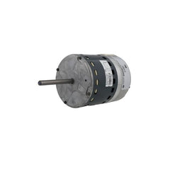 TRANE MOT12987 PROGRAMMED ECM MOTORS