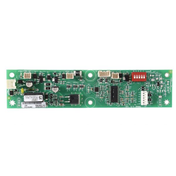 TRANE CNT7214 IGNITION & FURNACE CONTROL BOARDS