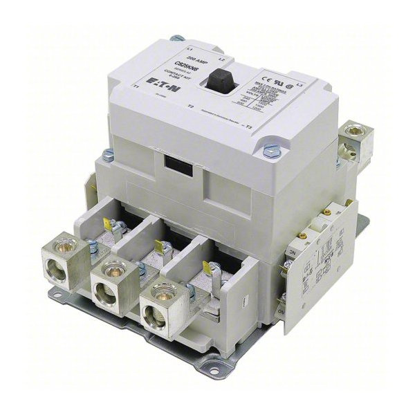 TRANE CTR1516 CONTACTORS
