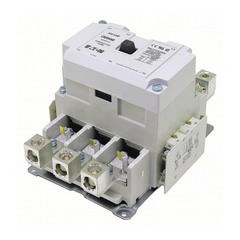 TRANE CTR1516 CONTACTORS