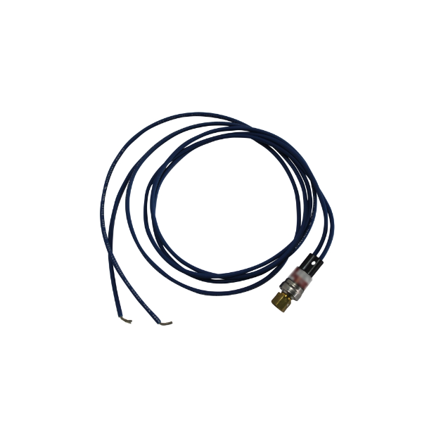 CARRIER HK02ZB061 AIR FLOW SWITCHES