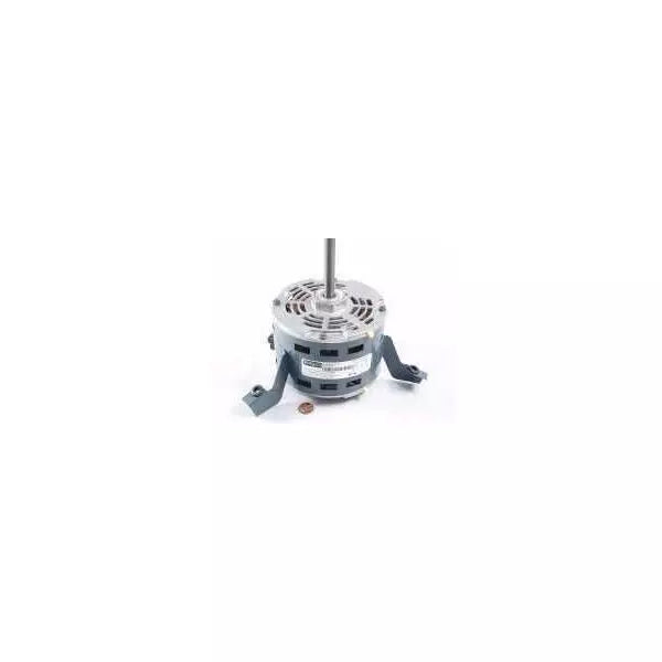 DAIKIN 60704501 CIRCUIT BREAKERS