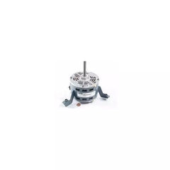 DAIKIN 60704501 CIRCUIT BREAKERS