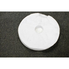 LAARS R2002500 WALL BRACKETS & PARTS
