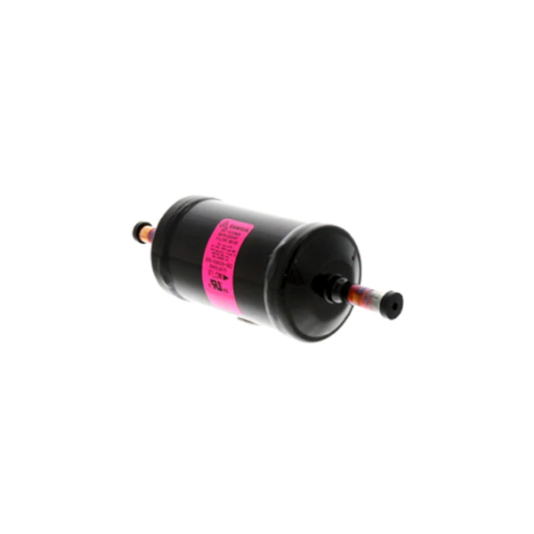 CARRIER KH43LG075 FILTER DRIERS & ACCUMULATORS