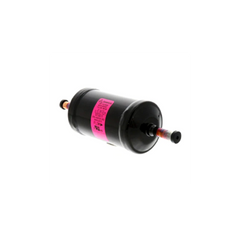 CARRIER KH43LG075 FILTER DRIERS & ACCUMULATORS