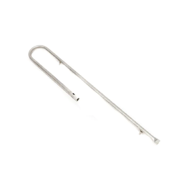 YORK S1-029-27095-000 GAS VALVES